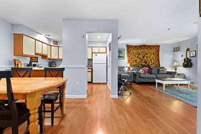 34 Steeplechase Ct #34, Haverhill, MA 01832 - Photo 1