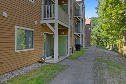 34 Steeplechase Ct #34, Haverhill, MA 01832 - Photo 13