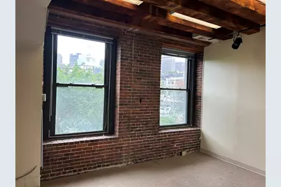 28 Atlantic Ave #230, Boston, MA 02110 - Photo 5