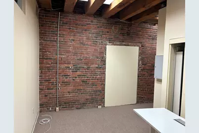 28 Atlantic Ave #230, Boston, MA 02110 - Photo 3