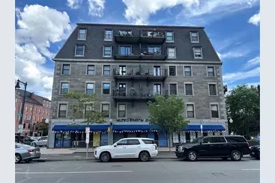 28 Atlantic Ave #230, Boston, MA 02110 - Photo 7