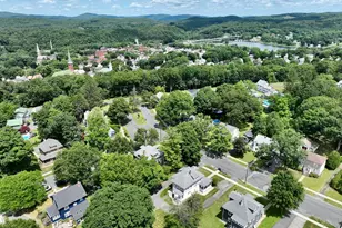 4 Davis St, Montague, MA 01376 - Photo 3