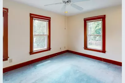 4 Davis St, Montague, MA 01376 - Photo 25