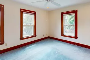 4 Davis St, Montague, MA 01376 - Photo 25