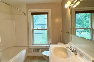 4 Davis St, Montague, MA 01376 - Photo 27