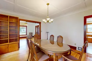 4 Davis St, Montague, MA 01376 - Photo 11