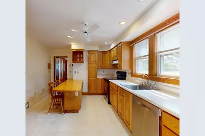 4 Davis St, Montague, MA 01376 - Photo 5