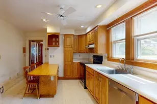 4 Davis St, Montague, MA 01376 - Photo 5