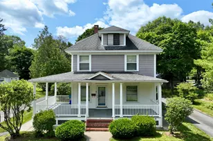 4 Davis St, Montague, MA 01376 - Photo 1