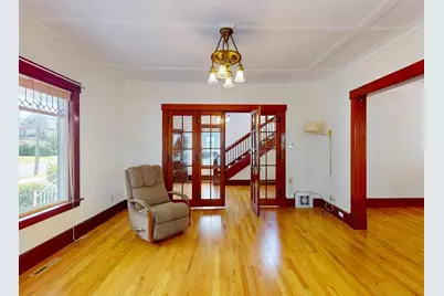 4 Davis St, Montague, MA 01376 - Photo 13
