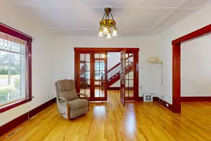 4 Davis St, Montague, MA 01376 - Photo 13