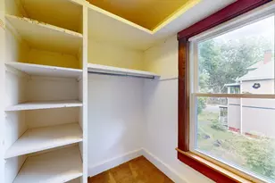 4 Davis St, Montague, MA 01376 - Photo 23