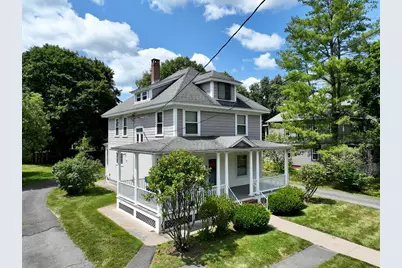 4 Davis St, Montague, MA 01376 - Photo 31