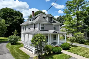 4 Davis St, Montague, MA 01376 - Photo 31