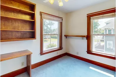 4 Davis St, Montague, MA 01376 - Photo 17