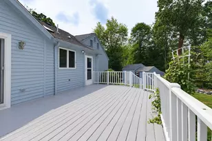 110 Colonial Rd, North Attleboro, MA 02760 - Photo 33