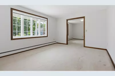 110 Colonial Road, North Attleboro, MA 02760 - Photo 5