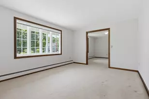 110 Colonial Rd, North Attleboro, MA 02760 - Photo 5