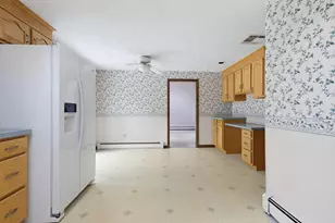 110 Colonial Rd, North Attleboro, MA 02760 - Photo 17