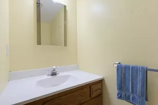 110 Colonial Rd, North Attleboro, MA 02760 - Photo 13