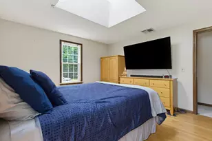 110 Colonial Rd, North Attleboro, MA 02760 - Photo 27