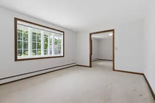 110 Colonial Rd, North Attleboro, MA 02760 - Photo 5