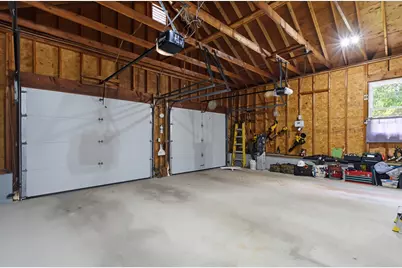 110 Colonial Road, North Attleboro, MA 02760 - Photo 29