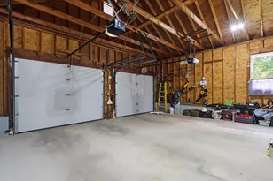 110 Colonial Rd, North Attleboro, MA 02760 - Photo 29