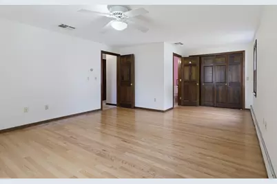 110 Colonial Road, North Attleboro, MA 02760 - Photo 23