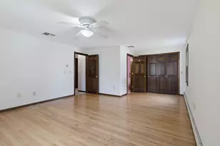 110 Colonial Rd, North Attleboro, MA 02760 - Photo 23