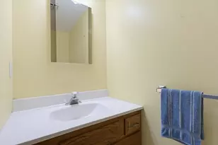 110 Colonial Rd, North Attleboro, MA 02760 - Photo 13