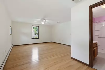 110 Colonial Road, North Attleboro, MA 02760 - Photo 21