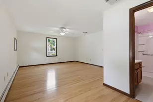 110 Colonial Rd, North Attleboro, MA 02760 - Photo 21