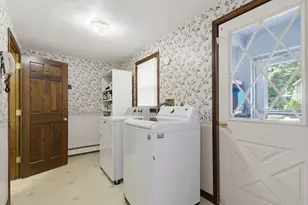 110 Colonial Rd, North Attleboro, MA 02760 - Photo 19