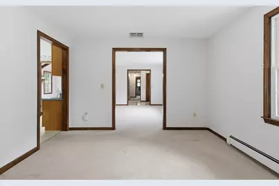 110 Colonial Road, North Attleboro, MA 02760 - Photo 9