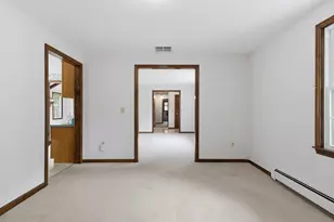 110 Colonial Rd, North Attleboro, MA 02760 - Photo 9