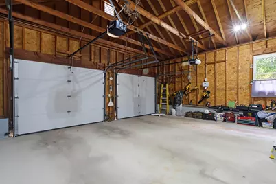 110 Colonial Road, North Attleboro, MA 02760 - Photo 29