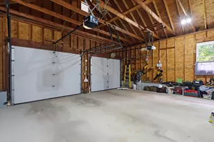 110 Colonial Rd, North Attleboro, MA 02760 - Photo 29