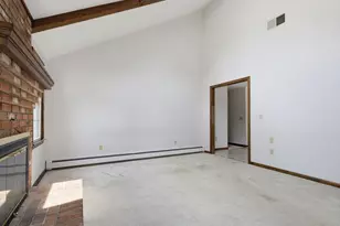 110 Colonial Rd, North Attleboro, MA 02760 - Photo 11