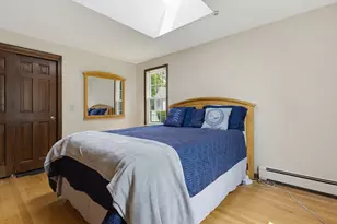 110 Colonial Rd, North Attleboro, MA 02760 - Photo 25
