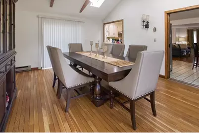 115 Hancock St, Abington, MA 02351 - Photo 9