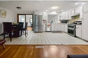 115 Hancock St, Abington, MA 02351 - Photo 5
