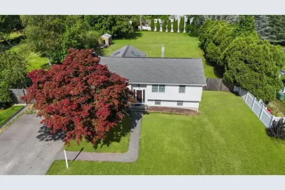 115 Hancock St, Abington, MA 02351 - Photo 1
