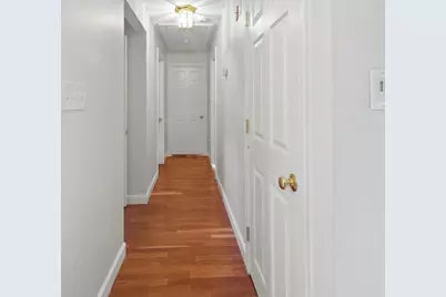 115 Hancock St, Abington, MA 02351 - Photo 11