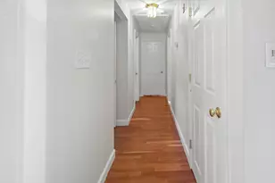 115 Hancock St, Abington, MA 02351 - Photo 11