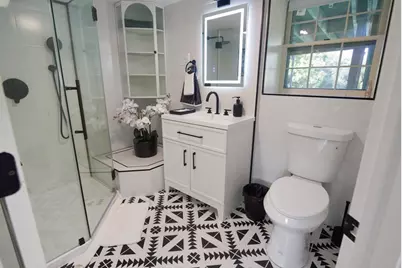 115 Hancock St, Abington, MA 02351 - Photo 17