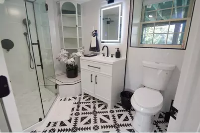 115 Hancock St, Abington, MA 02351 - Photo 17