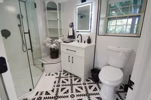 115 Hancock St, Abington, MA 02351 - Photo 17