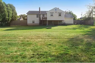 115 Hancock St, Abington, MA 02351 - Photo 19