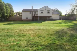 115 Hancock St, Abington, MA 02351 - Photo 19